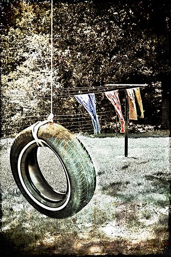 [laundry+line+and+tire+swing.jpg]