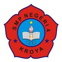 Logo My School