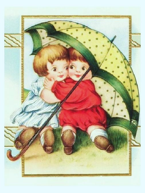 [vintagesweethearts.jpg]