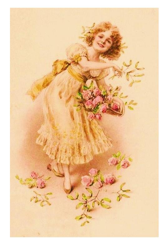 [victorianpostcard1.jpg]