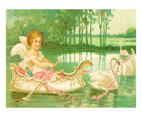 [ClapsaddleVal011.jpg]