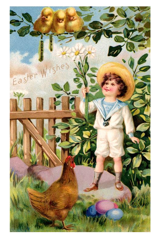 [Easter+Postcard+#38.jpg]