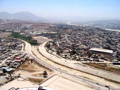 [pegaso_0012web.jpg]