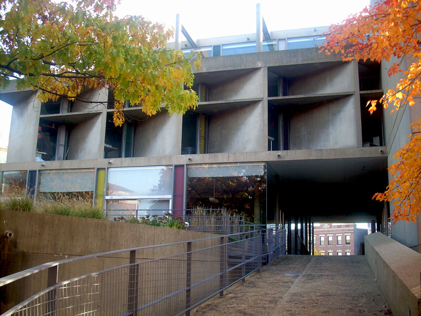 [Fall_08+014.jpg]