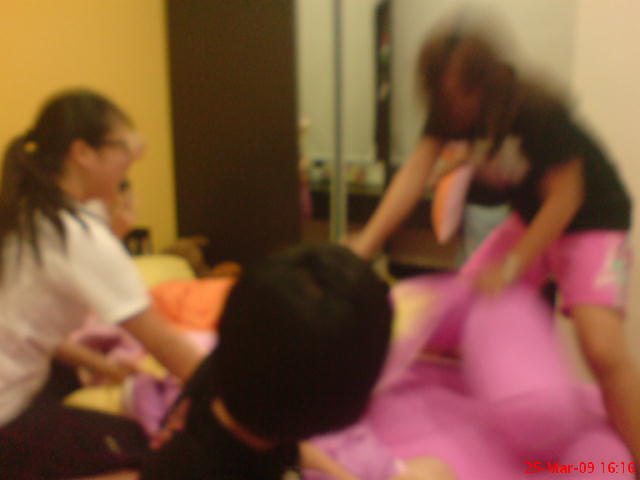 [DSC05977.JPG]