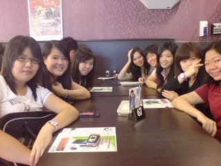 [DSC05891.JPG]