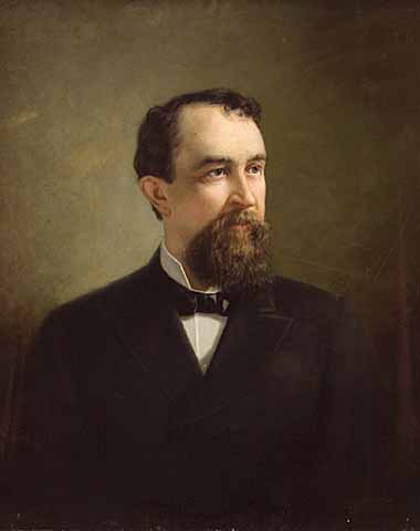 thomas martin lowry biografia resumida temas selectos de quimica ii biografia de bronsted y lowry thomas martin lowry biografia resumida temas selectos de quimica ii biografia de bronsted y lowry