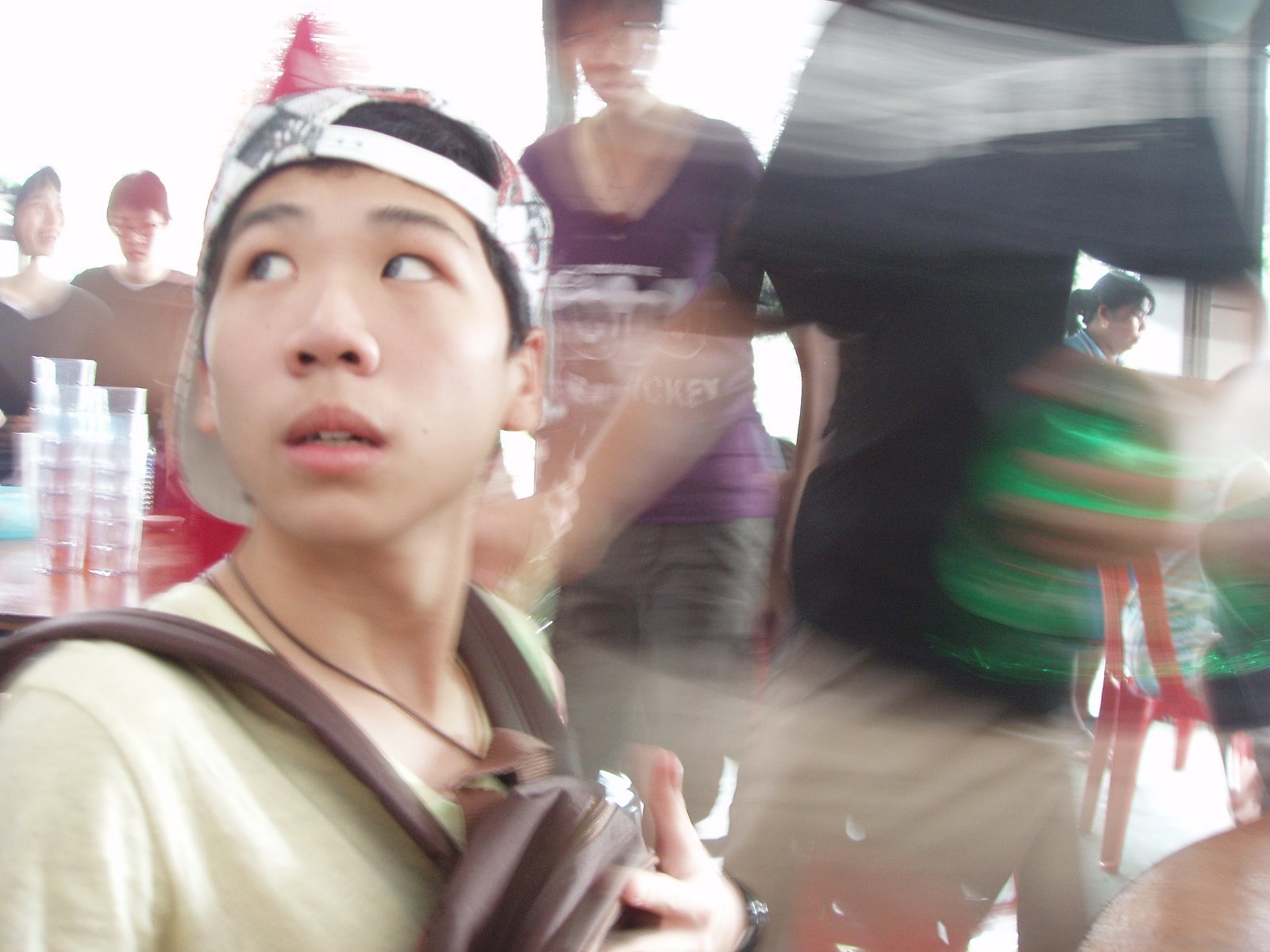 [PC012689.JPG]