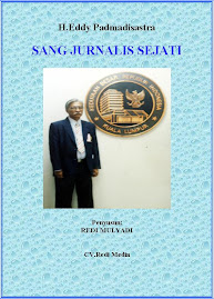 COVER DEPAN BUKU