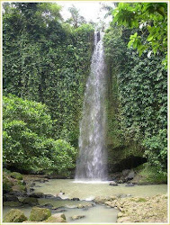 Air Terjun Ngayongan - Grobogan Air Terjun, Curug, Ngayongan Grobogan, Wisata, Pesona, Foto, Pemandangan