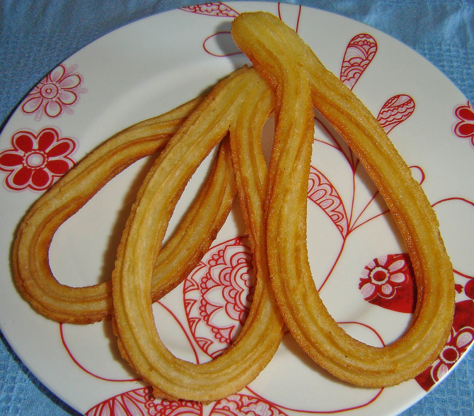 [Churros.jpg]