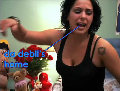 Bgc Jessica