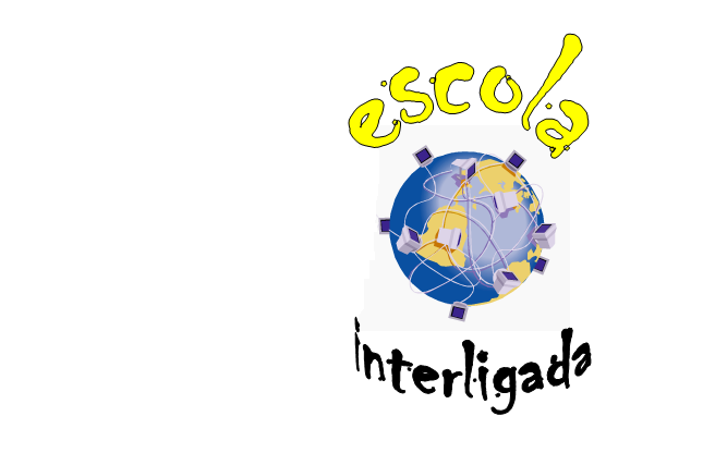 Escola Interligada