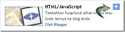 [html-javascript_thumb[2].png]