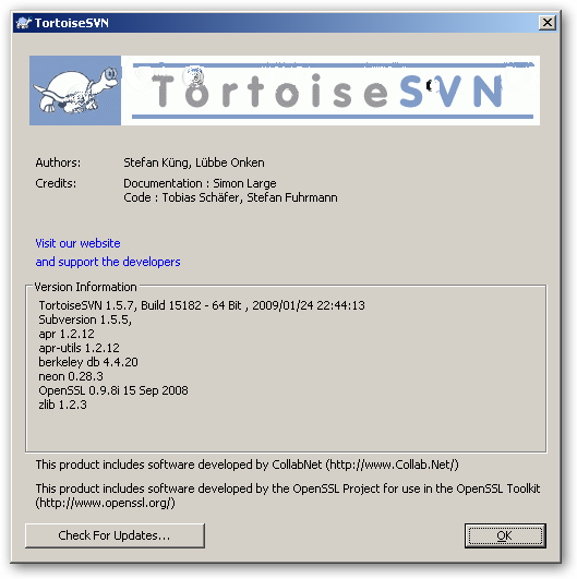 download tortoisesvn windows 11 download tortoisesvn windows 11