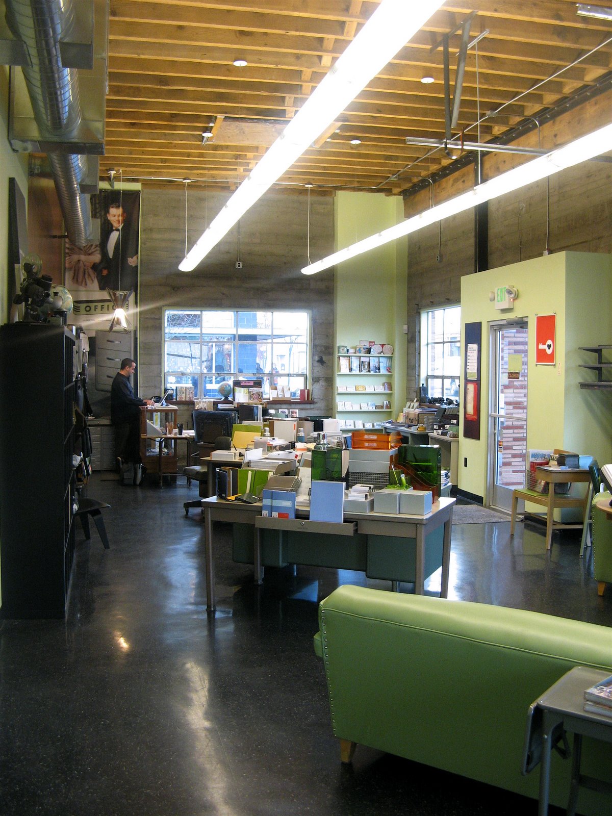 [Office.JPG]