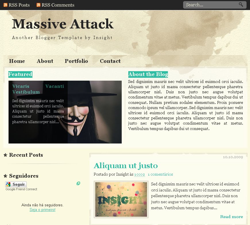 [massive-attack-blogger-theme.jpg]