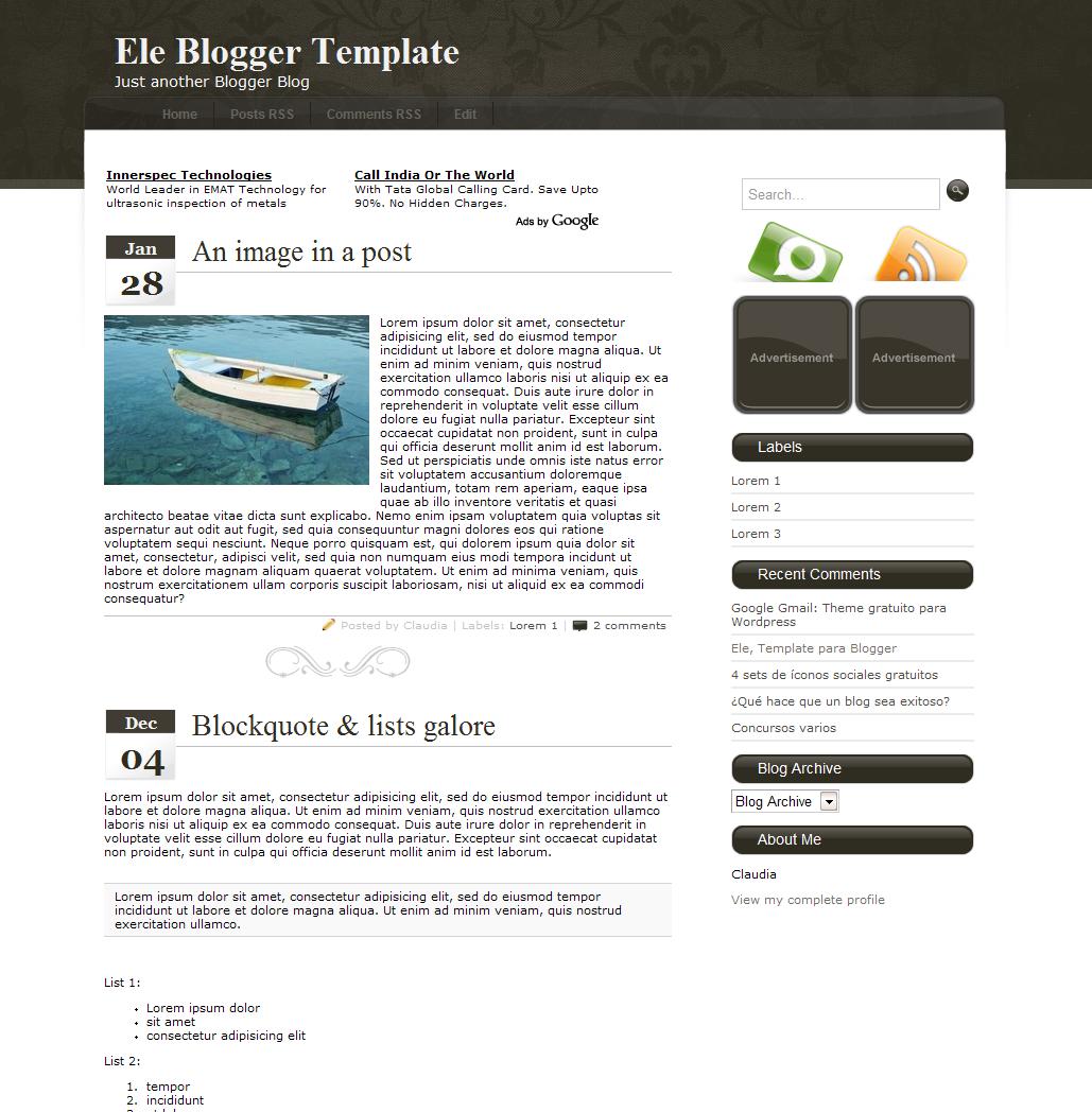 [ele_blogger_template.JPG]