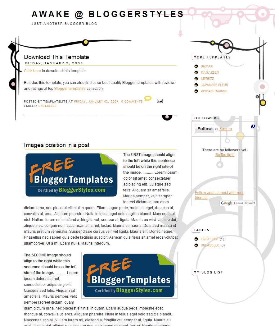 [awake_blogger_template.JPG]