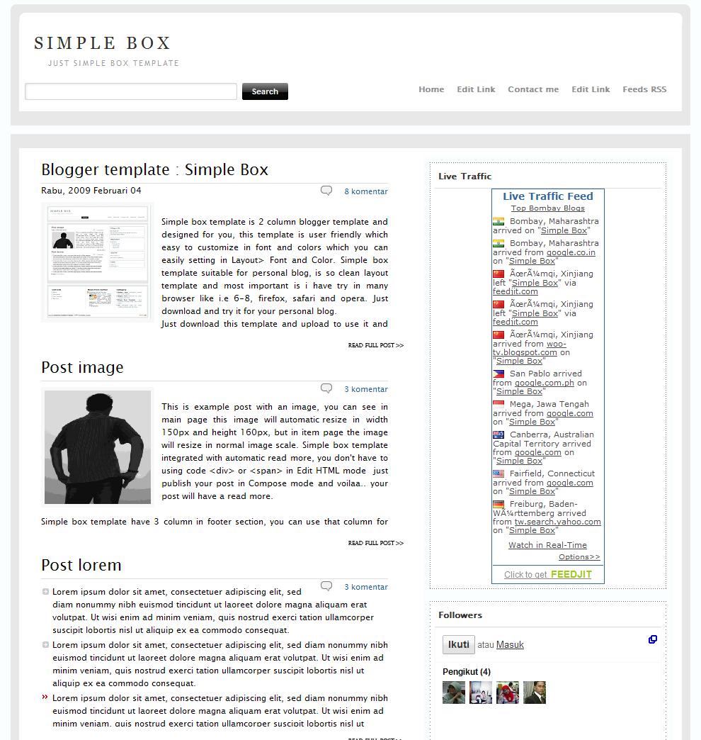 [simple_box_blogger_template.JPG]