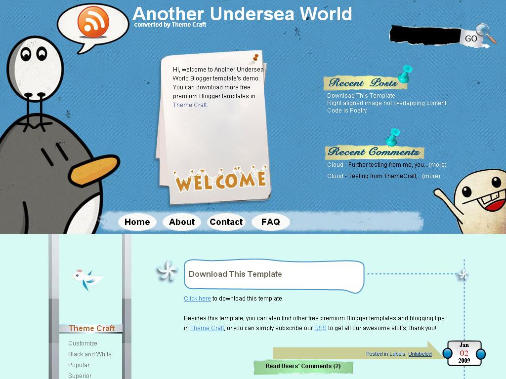 [another_undersea_world_blogger_template.JPG]