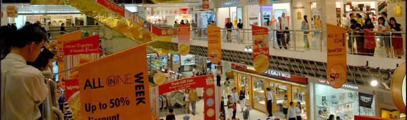 === MALL  INDONESIA  ONLINE ===