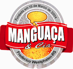 MANGUAÇA & CIA FUTEBOL CLUBE