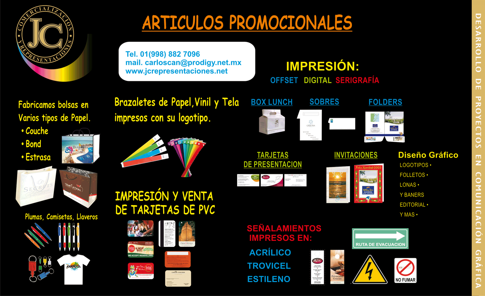 [JCPROMOCIONALES2.gif]