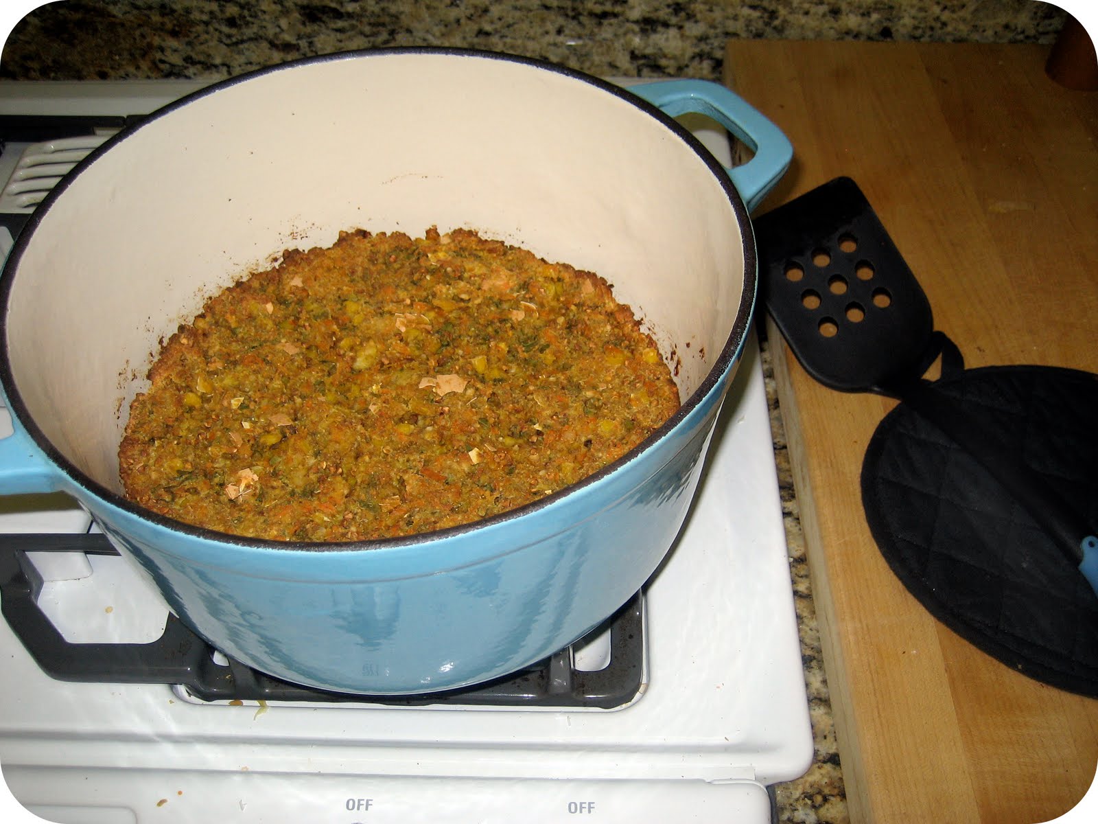 [cooked.jpg]