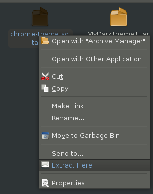 [ExtractFile.png]