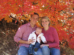 Our Family