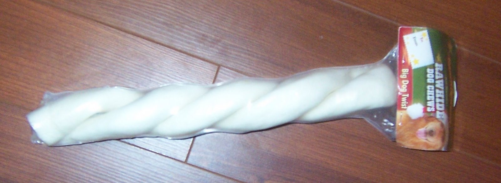 [100_1599_crop.JPG]