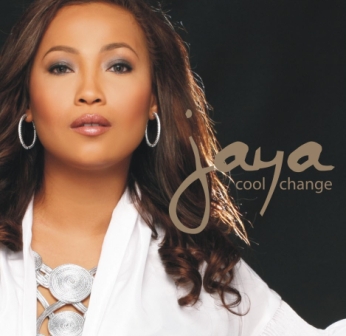 Jaya Album