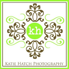 Katie Hatch Photography