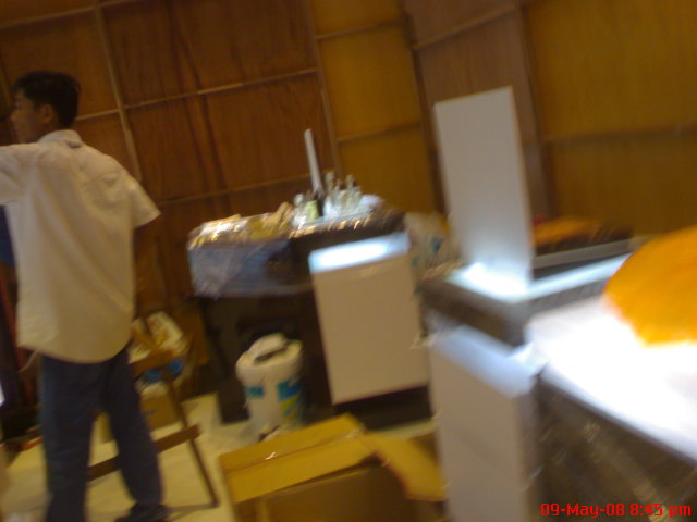 [DSC02496.JPG]