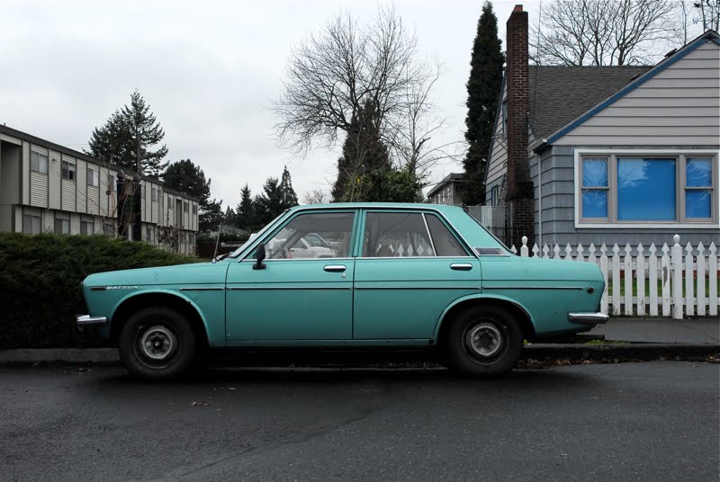 1969+Datsun+510+Sedan+4+Door+Automatic+Bluebird+1600+1.jpg