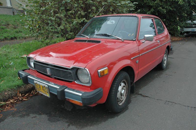 1978+Honda+Civic+1200+Hatchback+First+Generation+3.jpg