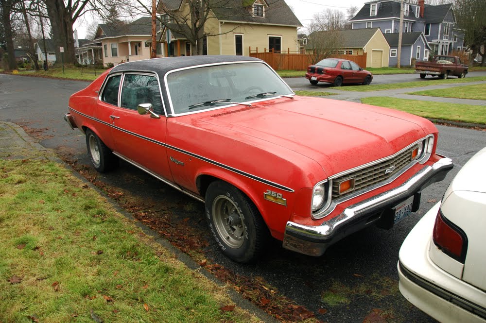 Astonishing Wiring Diagram For 1974 Chevy Nova Pictures - Best Image ... Astonishing Wiring Diagram For 1974 Chevy Nova Pictures - Best Image ...