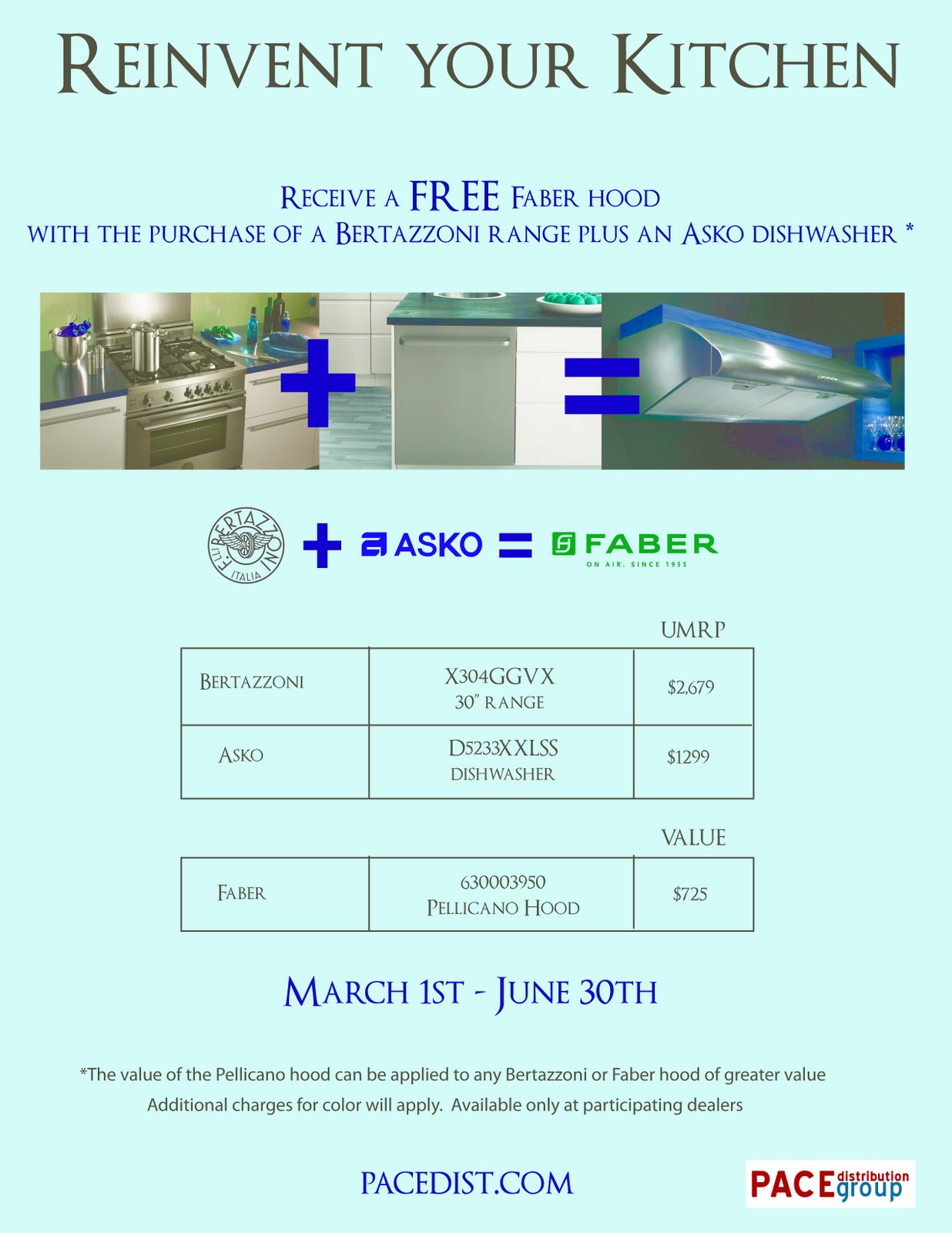 [Euro_kitchen_promo.jpg]