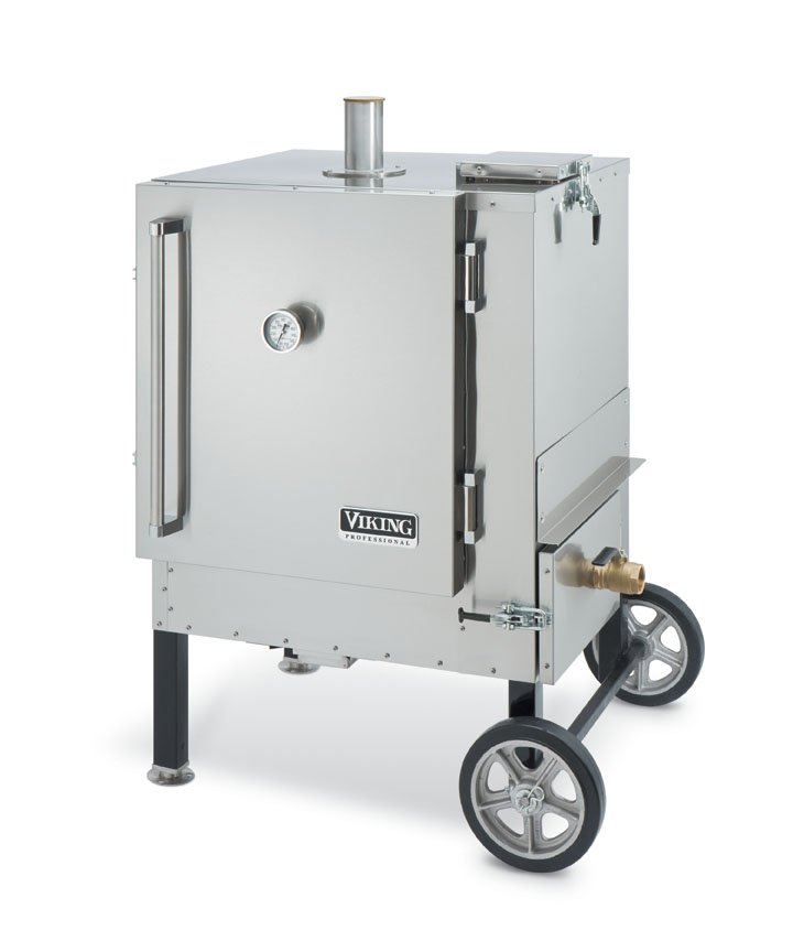 [VCPS303_30_Portable_Smoker_Cap.jpg]