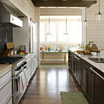 [texas-idea-house-kitchen-s.jpg]