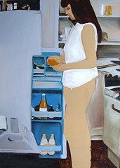 [2267561360_c27274711c_m.jpg]