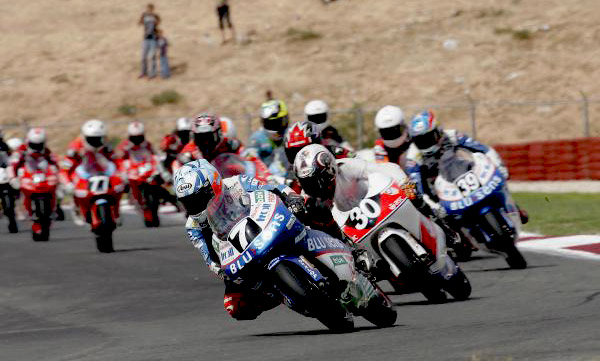 [pere-albacete-rd5.jpg]