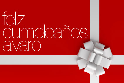 [happybdayalvaro.jpg]