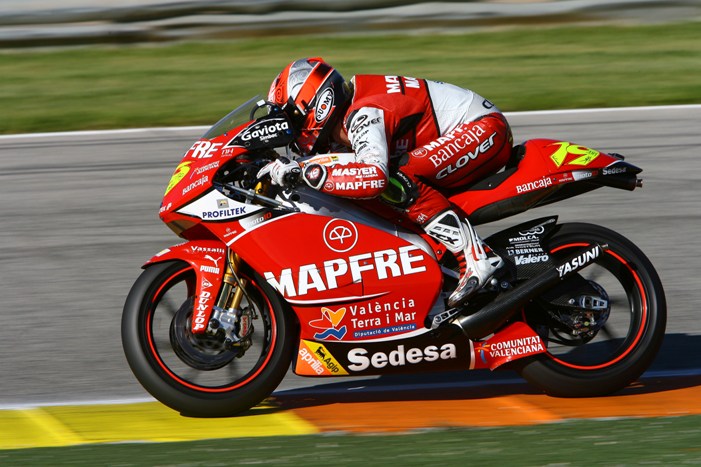 [testvalenciaday11.jpg]