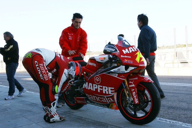 [testvalenciaday12.jpg]