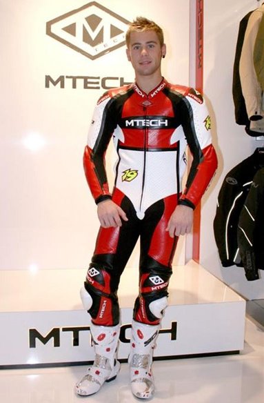 [alvaro-bautista-mtech-leathers.jpg]