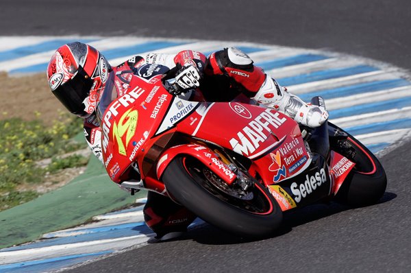[bautista-aspar-jerez-test.jpg]