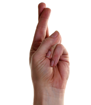 [fingers-crossed.jpg]