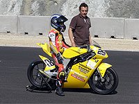 [juanjo-nuñez.jpeg]